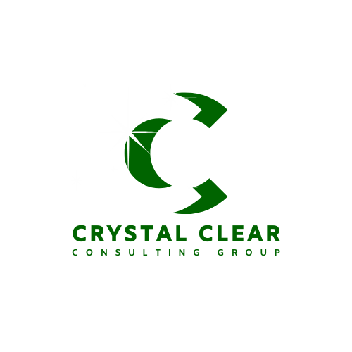 Crystal Clear Consulting Group